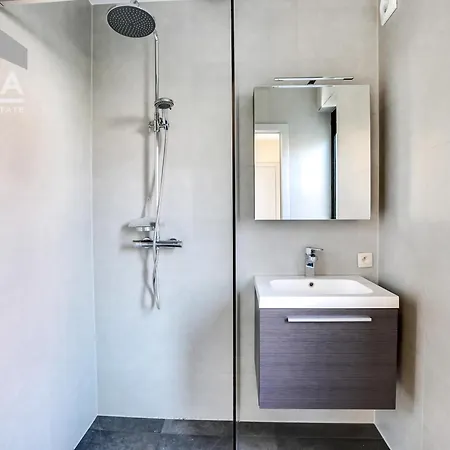 Condor 7 P ניופורט